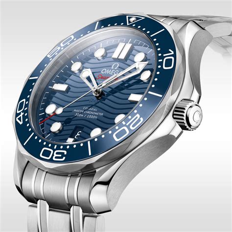 omega master chronometer seamaster|omega master chronometer access code.